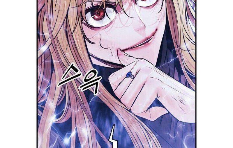 Bất bại chân ma chapter 102 - Upload bởi truyensieuhay.com