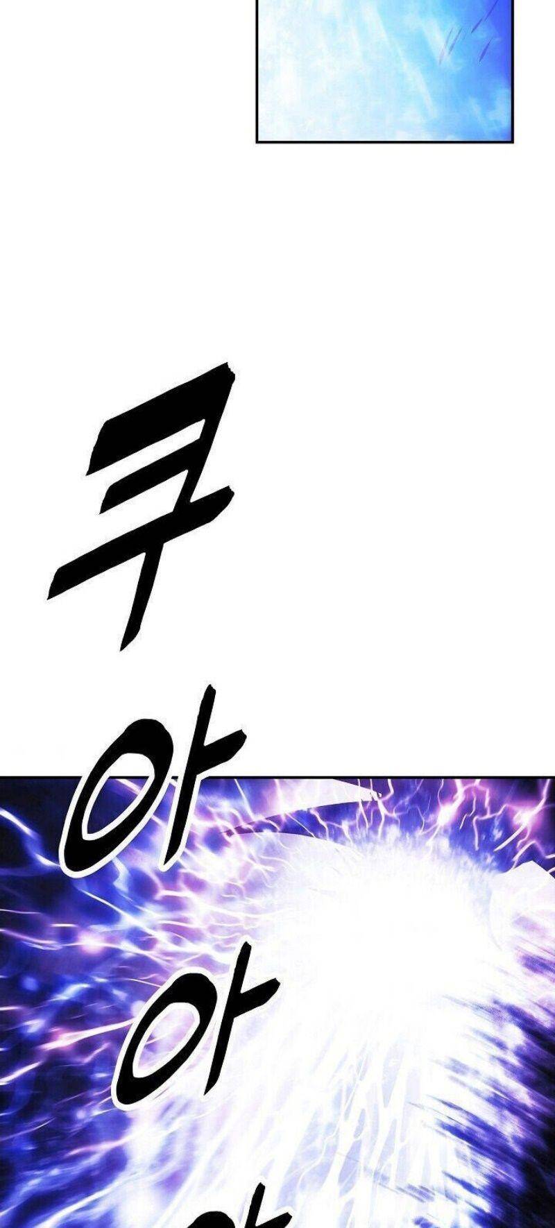 Bất bại chân ma chapter 102 - Upload bởi truyensieuhay.com