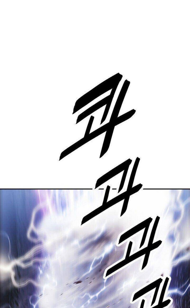 Bất bại chân ma chapter 102 - Upload bởi truyensieuhay.com