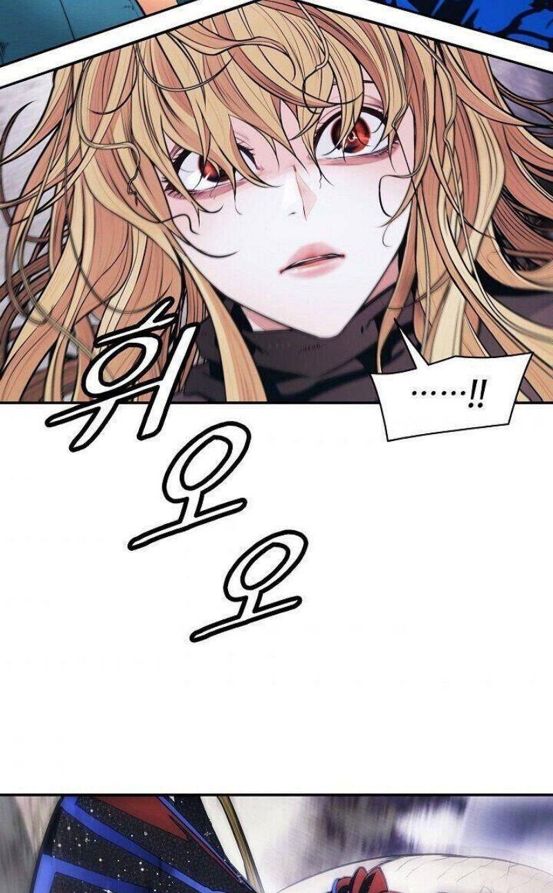Bất bại chân ma chapter 102 - Upload bởi truyensieuhay.com