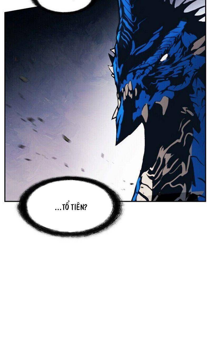 Bất bại chân ma chapter 102 - Upload bởi truyensieuhay.com