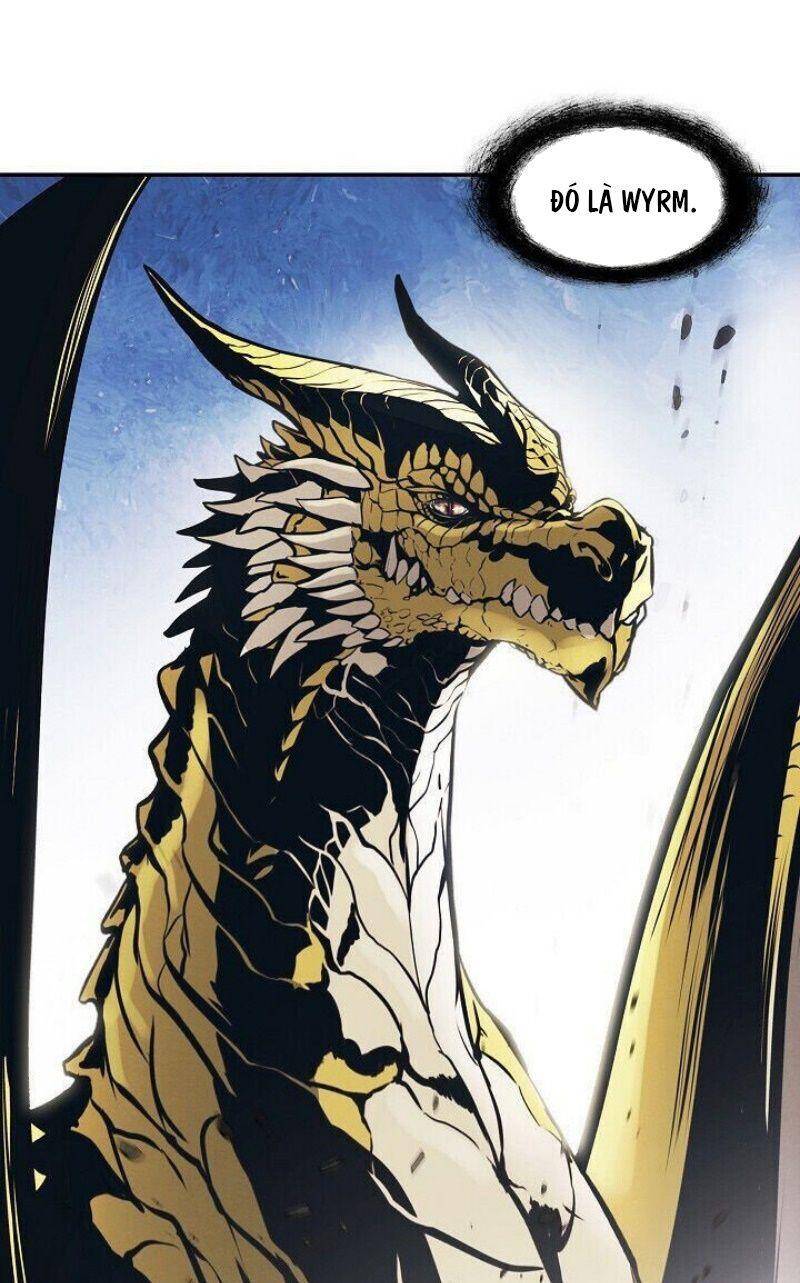 Bất bại chân ma chapter 102 - Upload bởi truyensieuhay.com