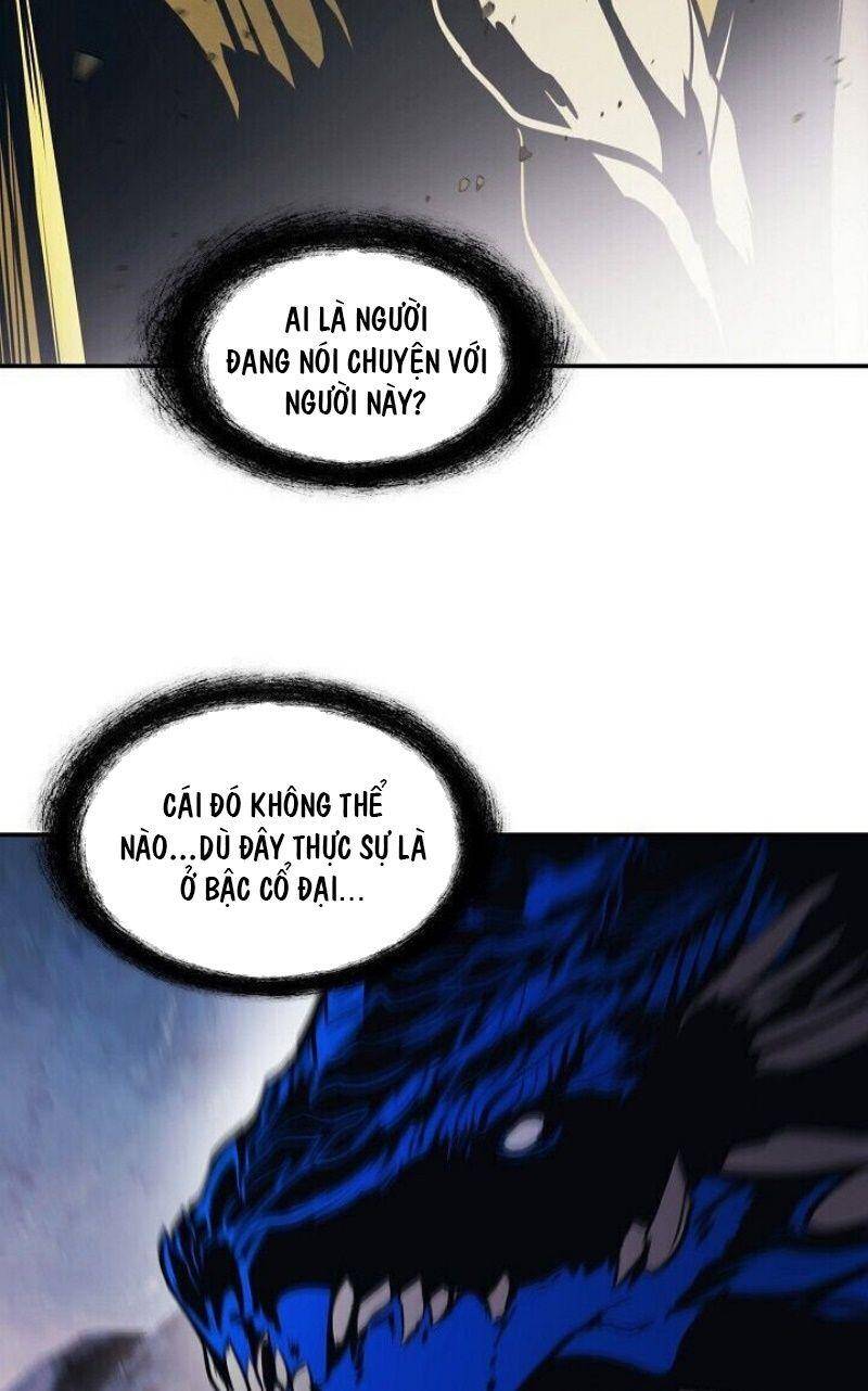 Bất bại chân ma chapter 102 - Upload bởi truyensieuhay.com