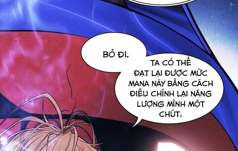 Bất bại chân ma chapter 102 - Upload bởi truyensieuhay.com
