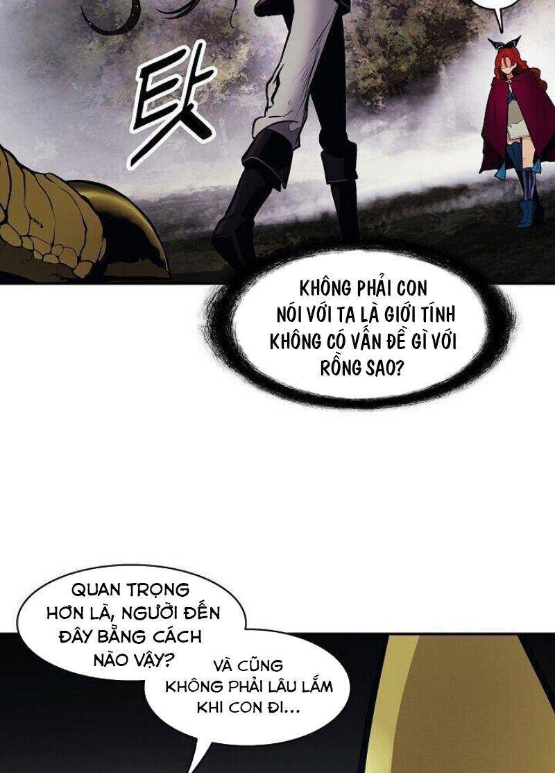 Bất bại chân ma chapter 102 - Upload bởi truyensieuhay.com