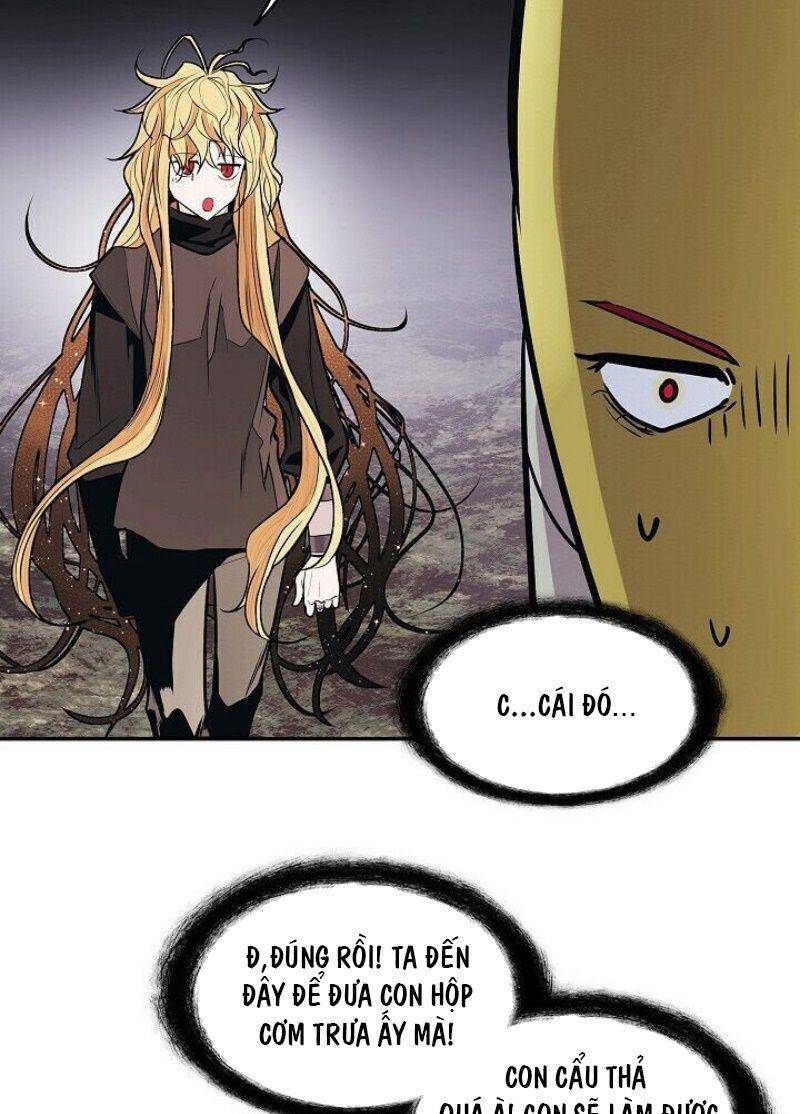 Bất bại chân ma chapter 102 - Upload bởi truyensieuhay.com