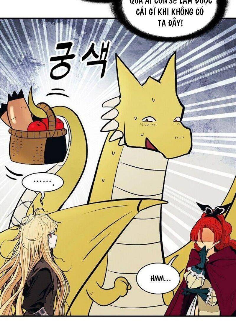 Bất bại chân ma chapter 102 - Upload bởi truyensieuhay.com