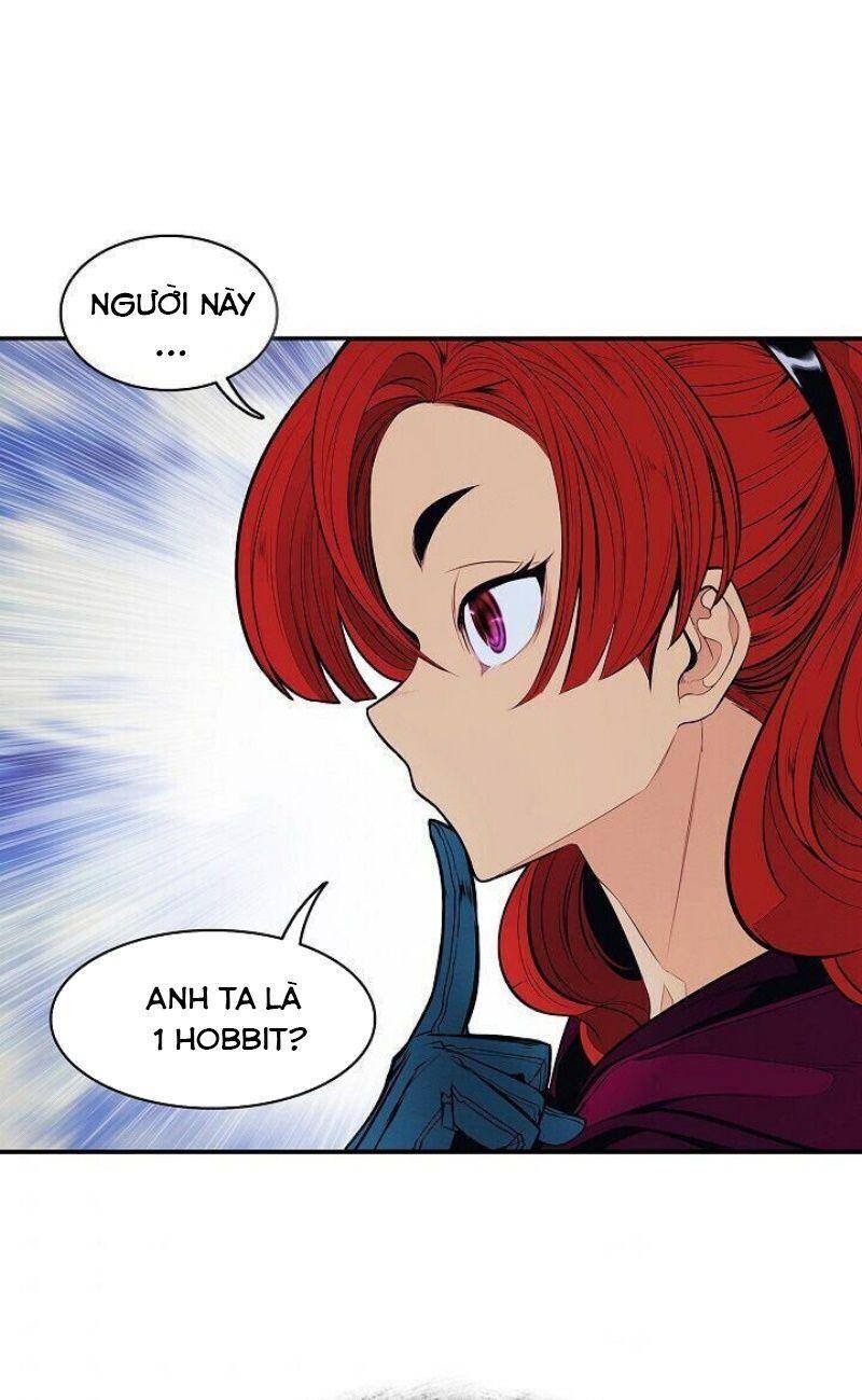 Bất bại chân ma chapter 102 - Upload bởi truyensieuhay.com