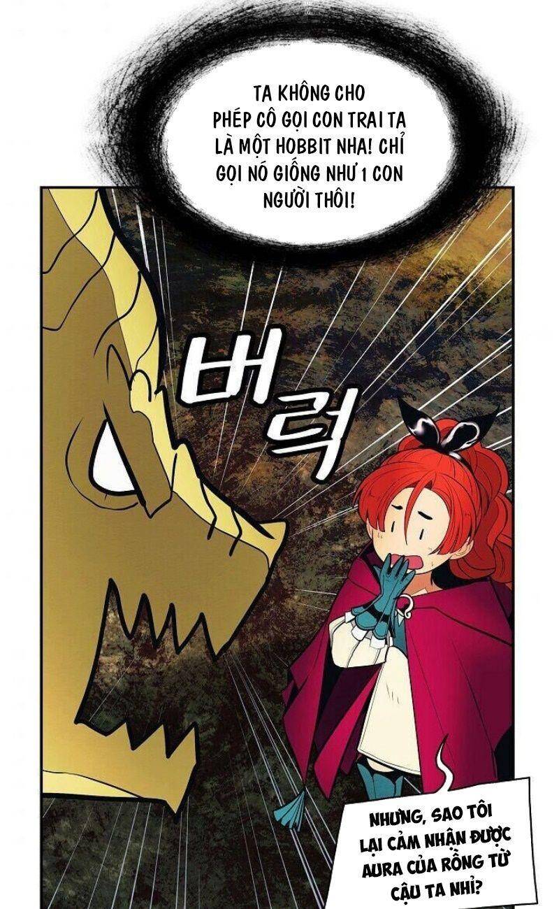 Bất bại chân ma chapter 102 - Upload bởi truyensieuhay.com