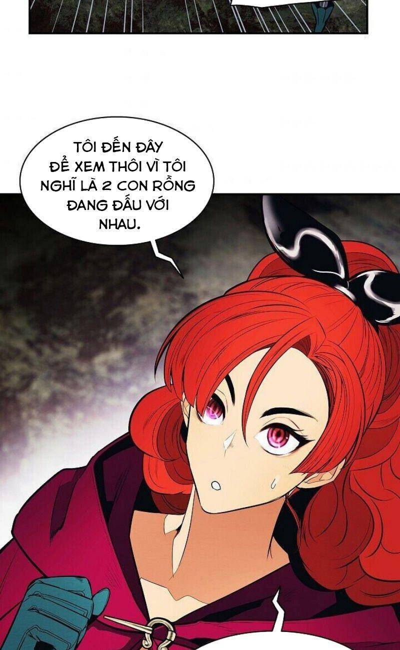 Bất bại chân ma chapter 102 - Upload bởi truyensieuhay.com