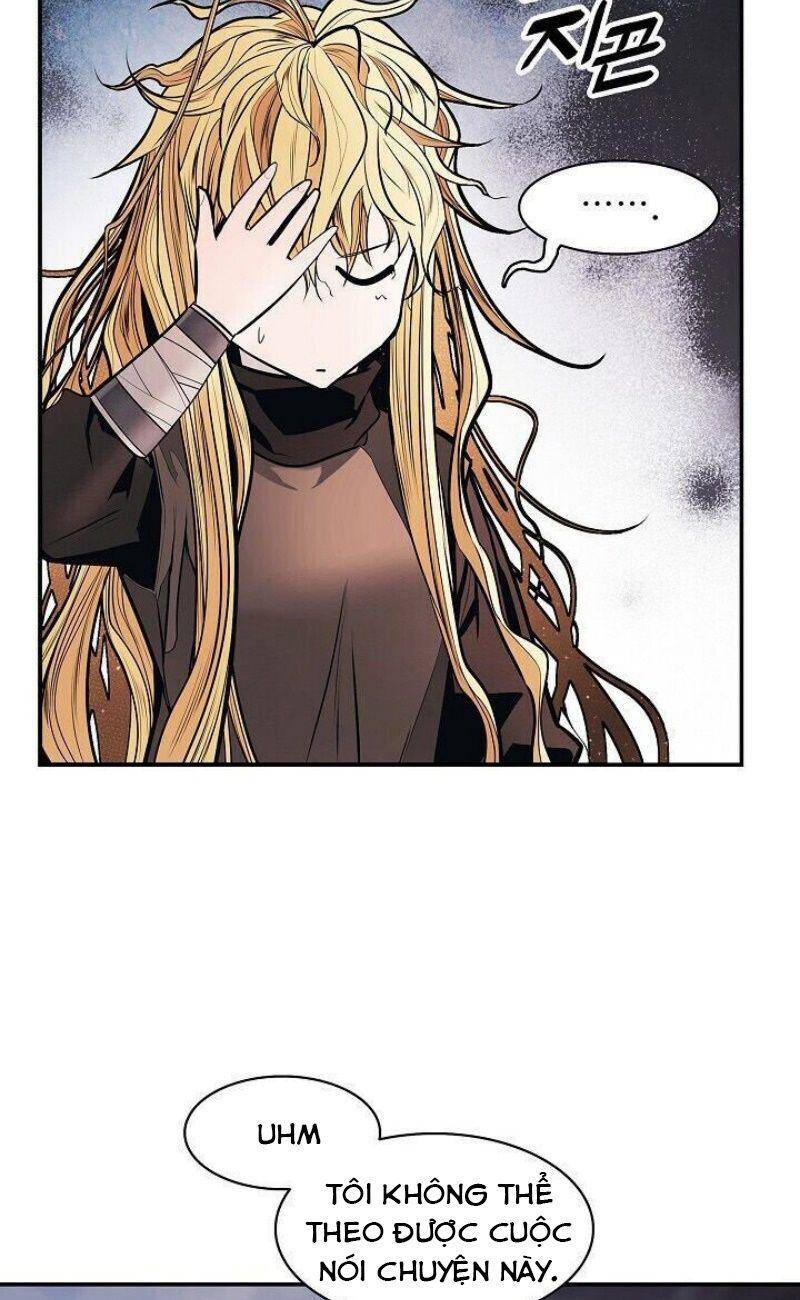 Bất bại chân ma chapter 102 - Upload bởi truyensieuhay.com