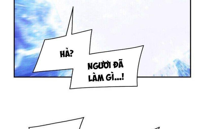 Bất bại chân ma chapter 102 - Upload bởi truyensieuhay.com