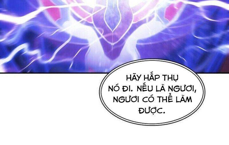 Bất bại chân ma chapter 102 - Upload bởi truyensieuhay.com