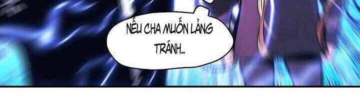 Bất bại chân ma chapter 103 - Upload bởi truyensieuhay.com