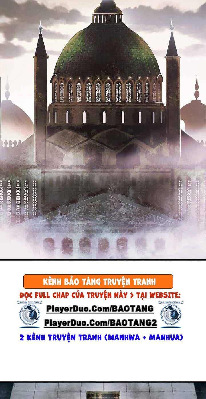 Bất bại chân ma chapter 103 - Upload bởi truyensieuhay.com