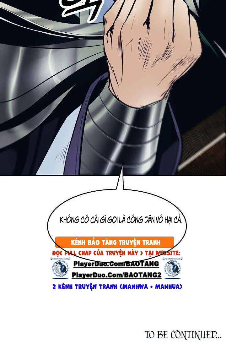 Bất bại chân ma chapter 103 - Upload bởi truyensieuhay.com