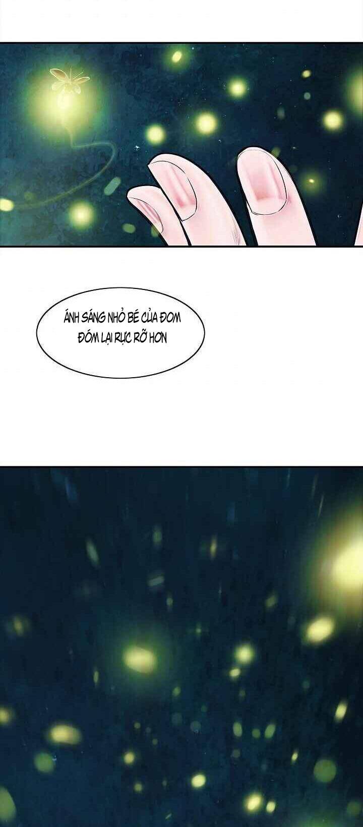 Bất bại chân ma chapter 104 - Upload bởi truyensieuhay.com