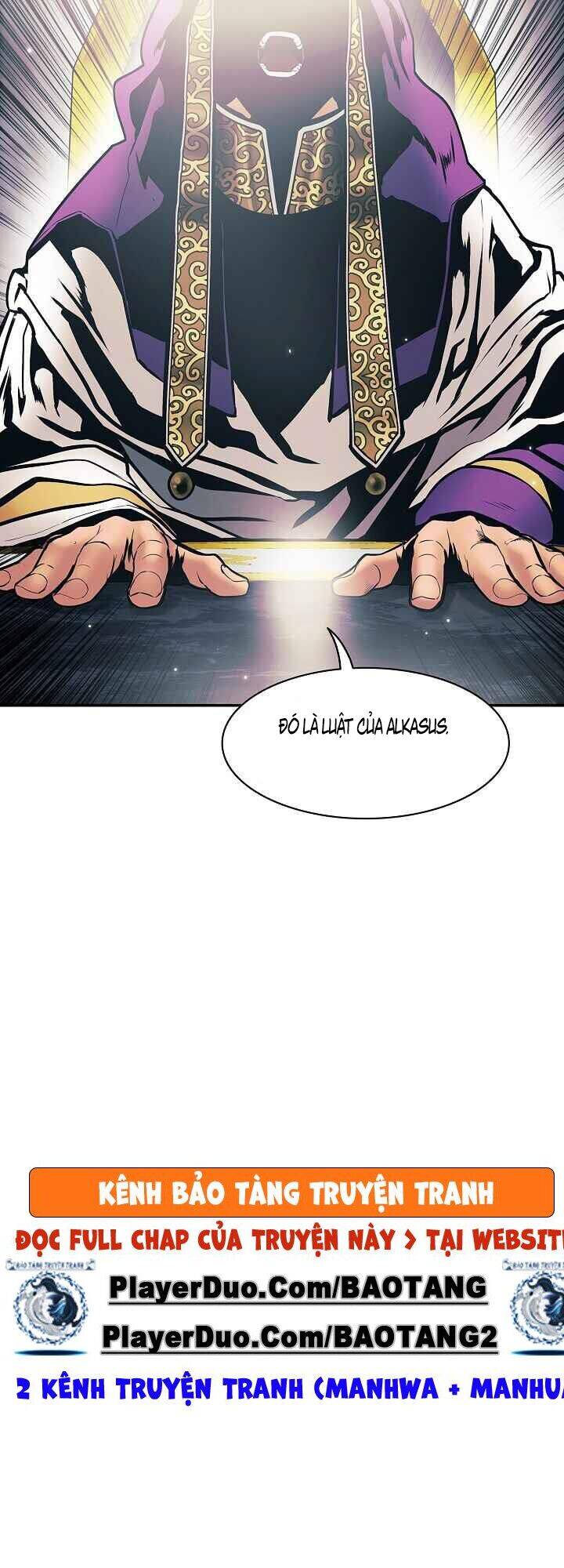 Bất bại chân ma chapter 104 - Upload bởi truyensieuhay.com