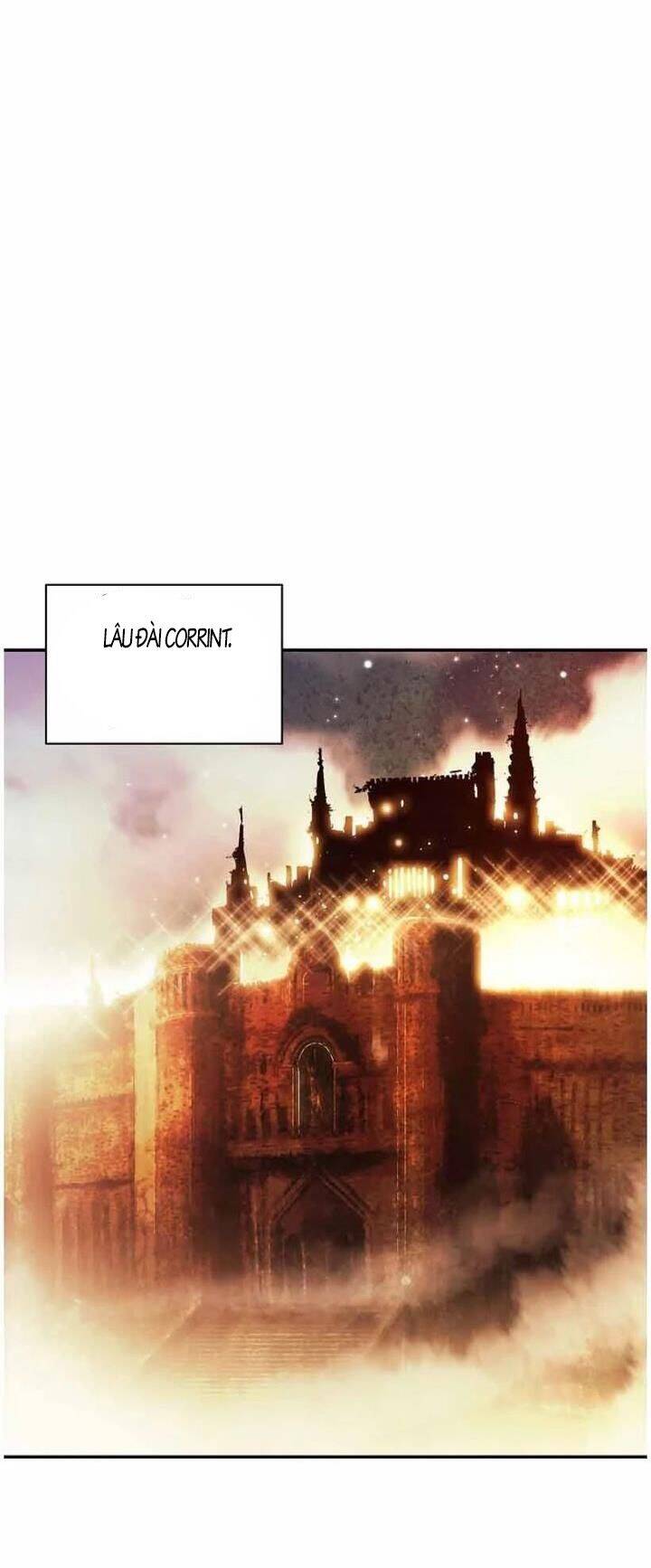 Bất bại chân ma chapter 105 - Upload bởi truyensieuhay.com