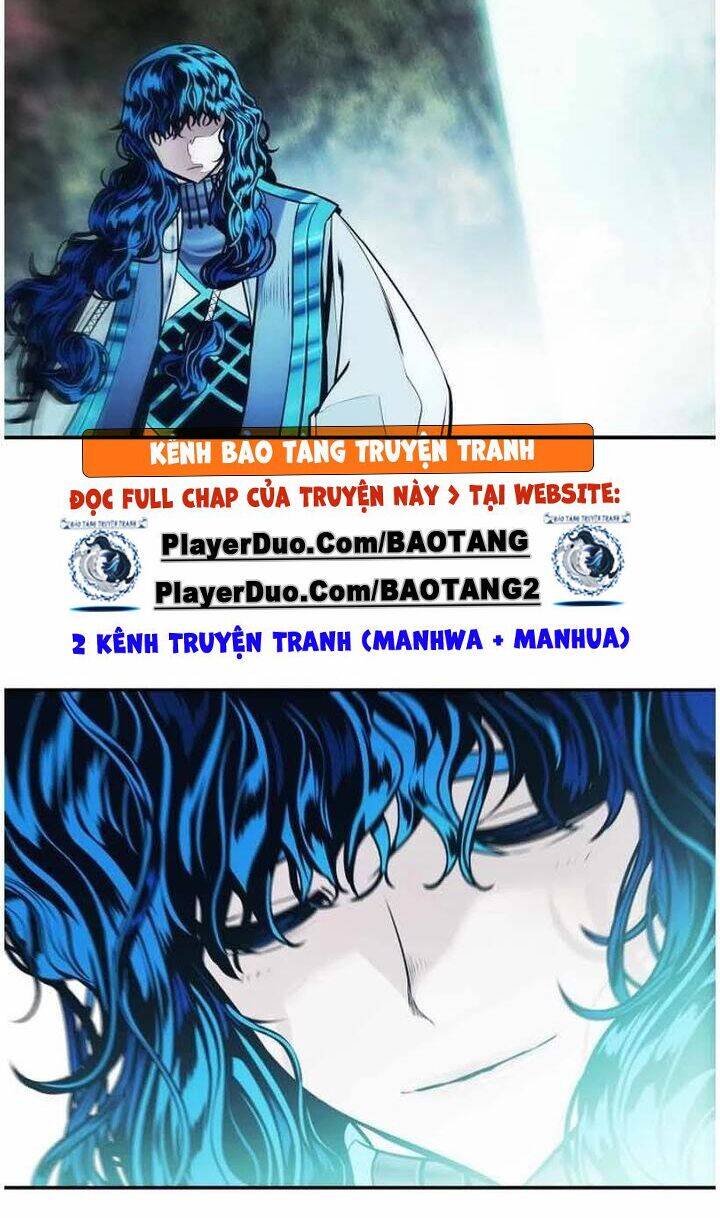 Bất bại chân ma chapter 105 - Upload bởi truyensieuhay.com