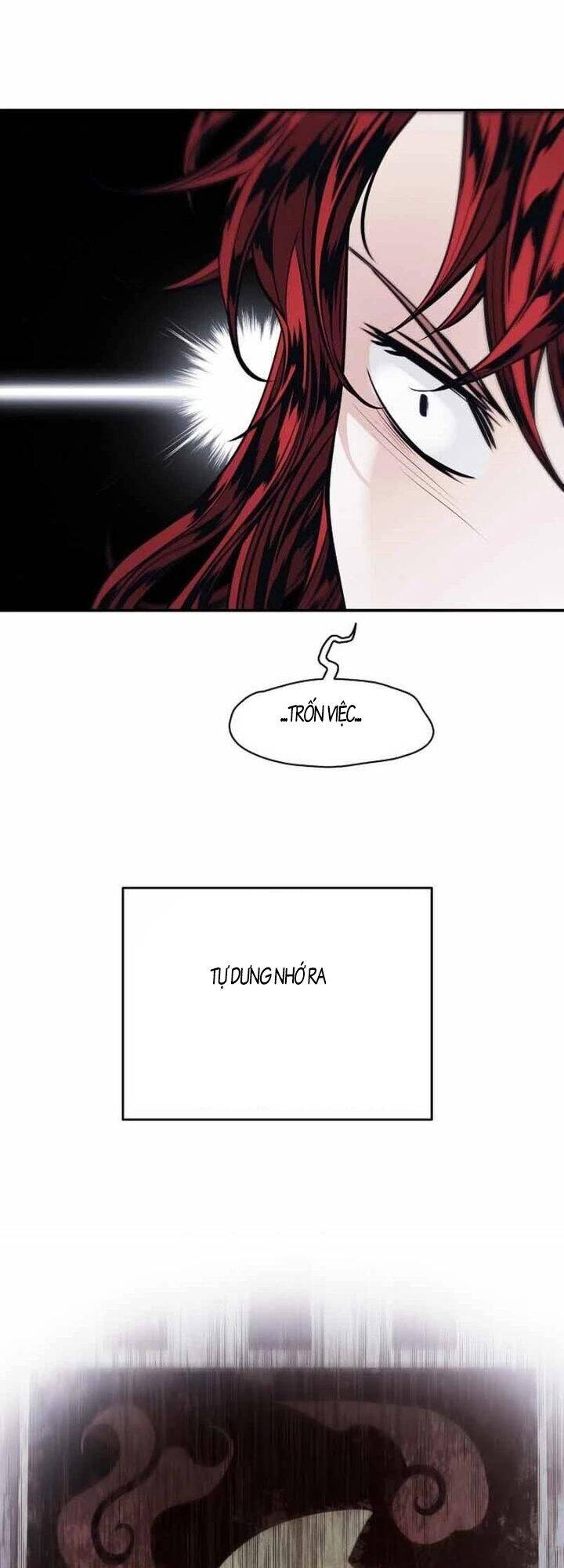 Bất bại chân ma chapter 105 - Upload bởi truyensieuhay.com