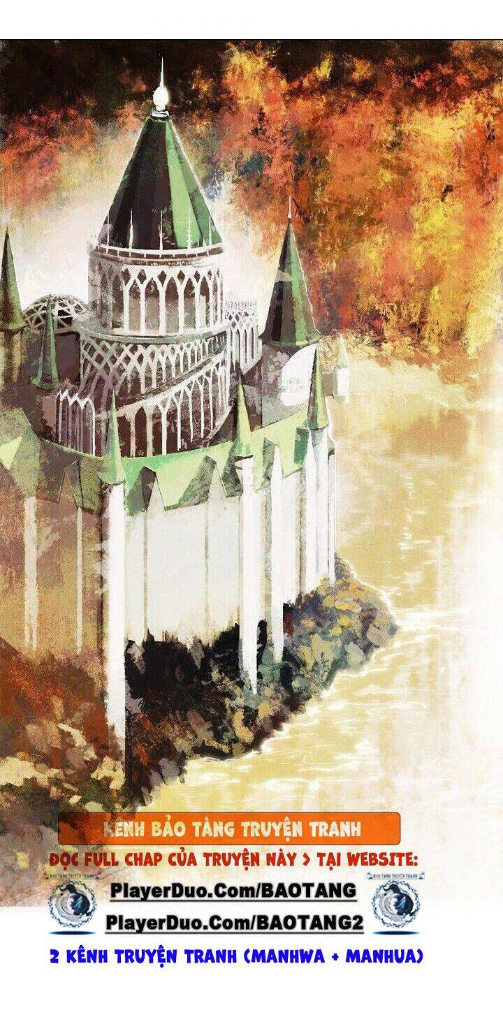Bất bại chân ma chapter 106 - Upload bởi truyensieuhay.com