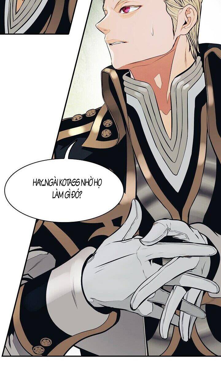 Bất bại chân ma chapter 106 - Upload bởi truyensieuhay.com