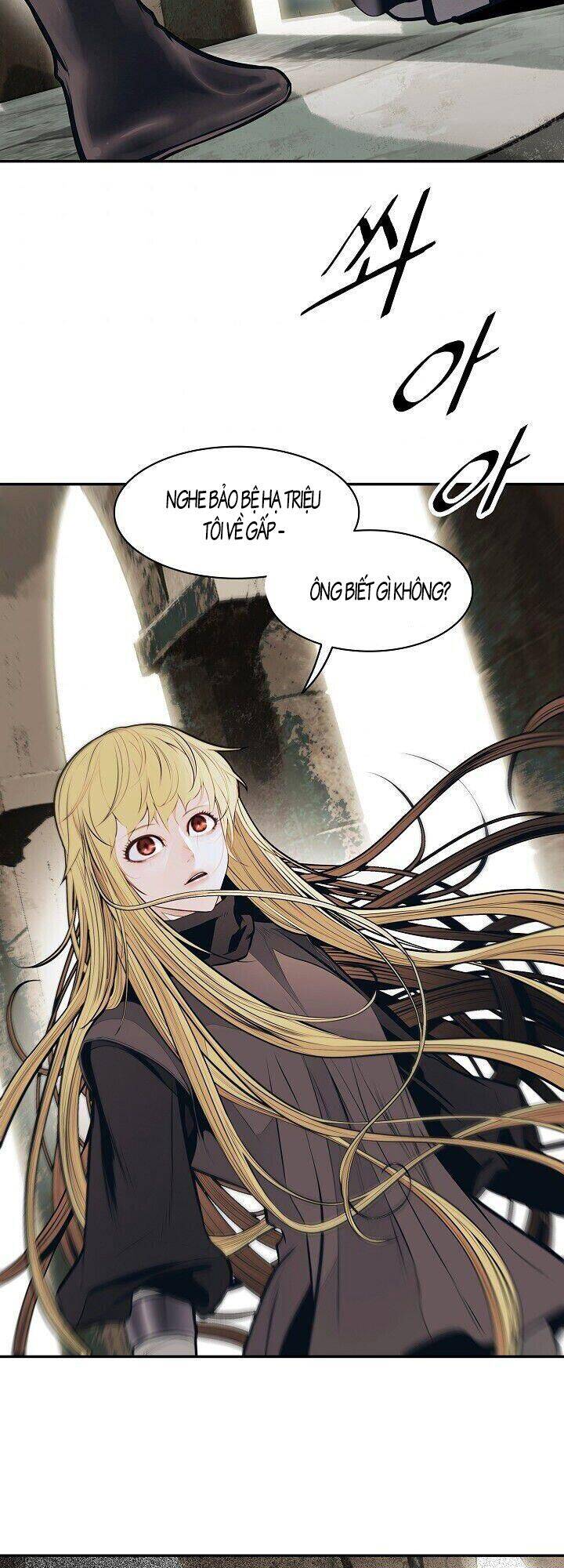 Bất bại chân ma chapter 106 - Upload bởi truyensieuhay.com