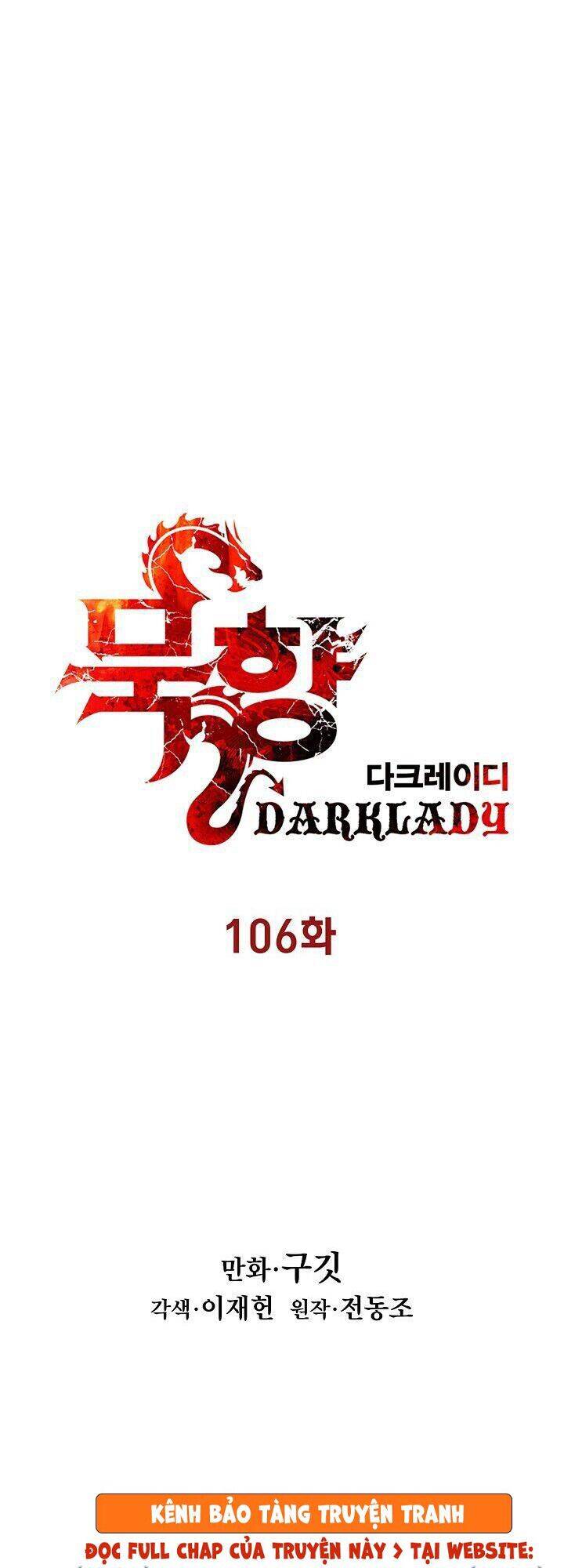 Bất bại chân ma chapter 106 - Upload bởi truyensieuhay.com