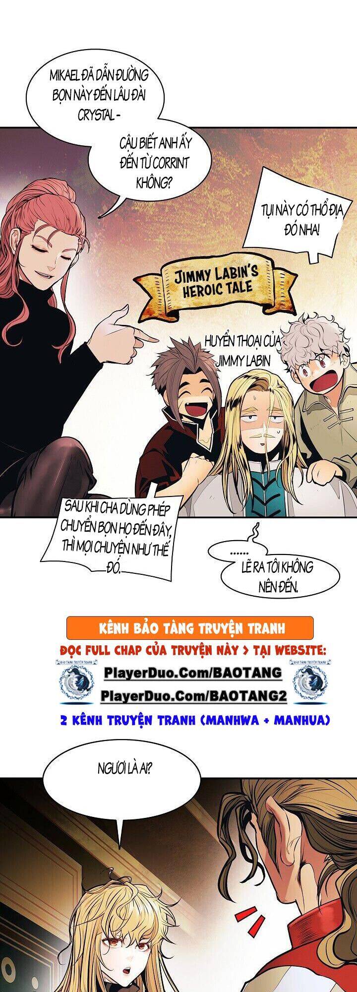 Bất bại chân ma chapter 106 - Upload bởi truyensieuhay.com