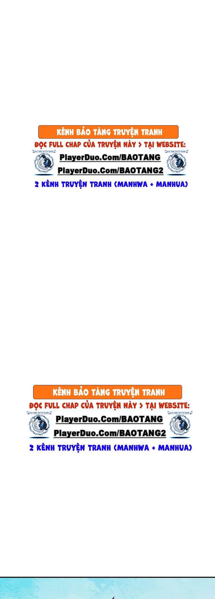 Bất bại chân ma chapter 107 - Upload bởi truyensieuhay.com