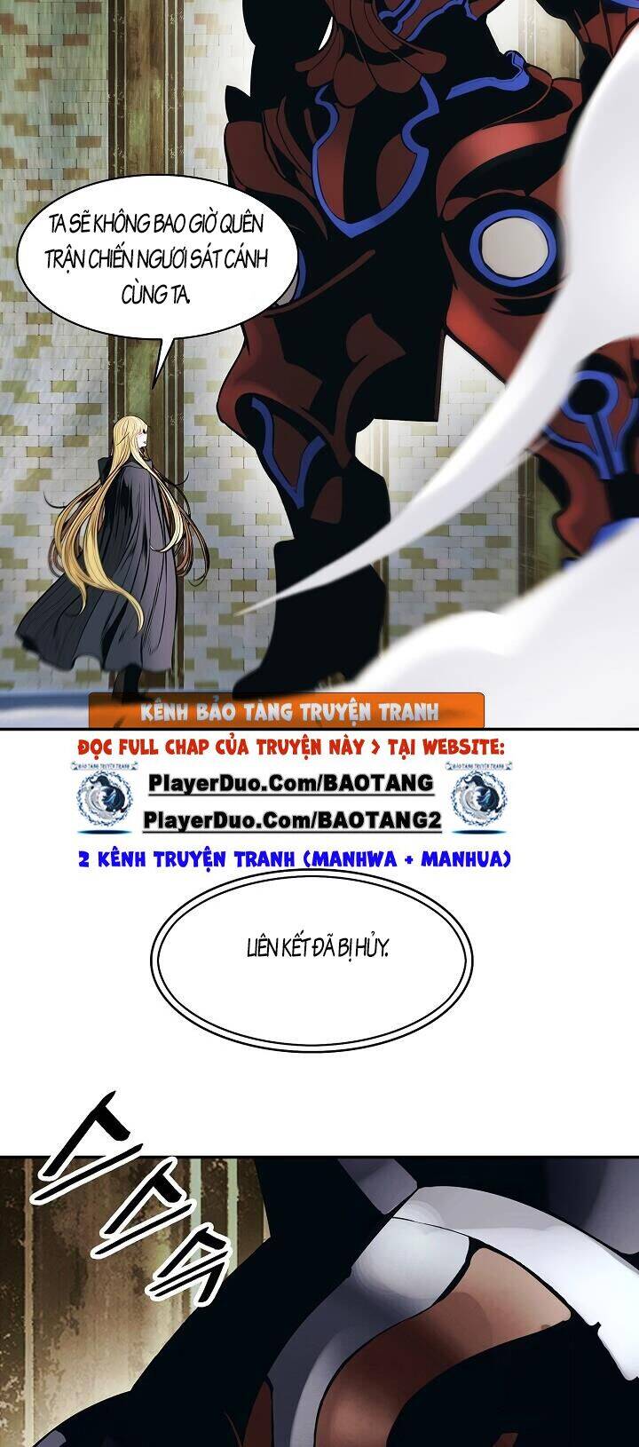Bất bại chân ma chapter 107 - Upload bởi truyensieuhay.com