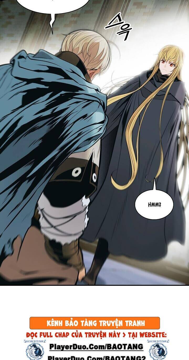 Bất bại chân ma chapter 107 - Upload bởi truyensieuhay.com
