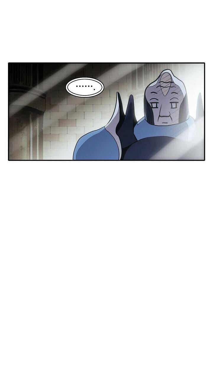 Bất bại chân ma chapter 107 - Upload bởi truyensieuhay.com