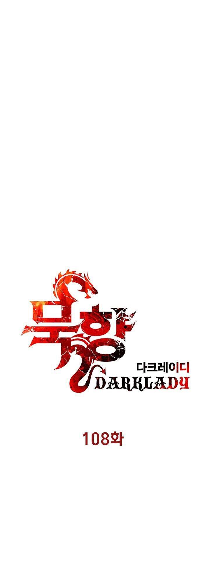 Bất bại chân ma chapter 108 - Upload bởi truyensieuhay.com