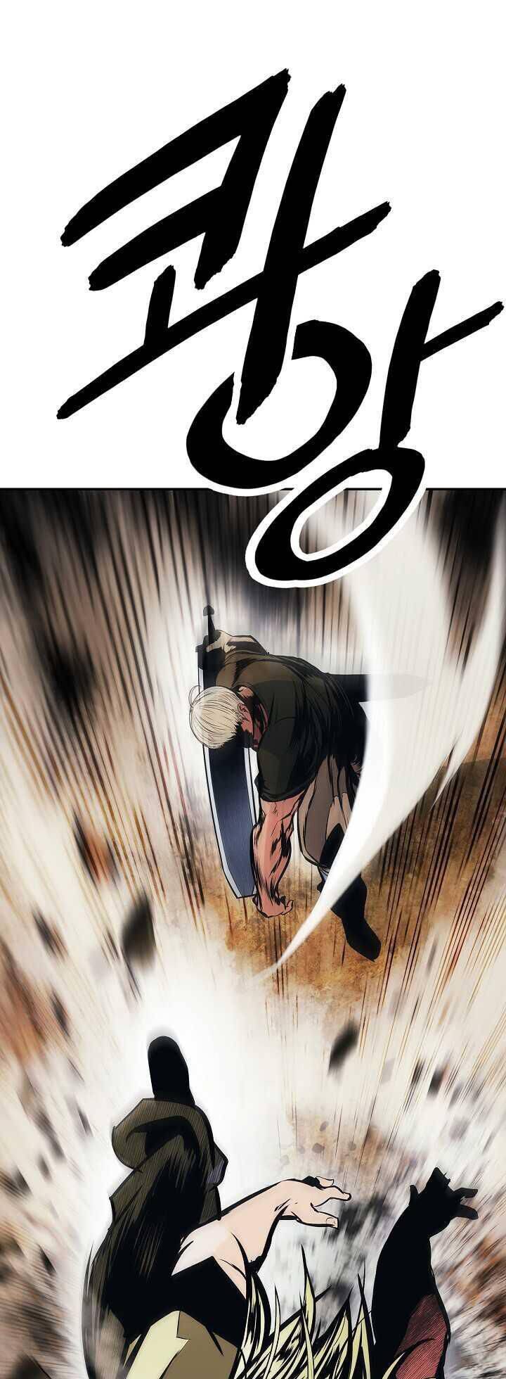 Bất bại chân ma chapter 109 - Upload bởi truyensieuhay.com