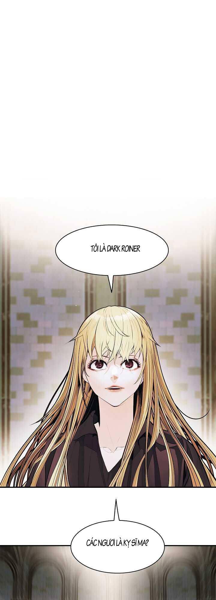 Bất bại chân ma chapter 109 - Upload bởi truyensieuhay.com