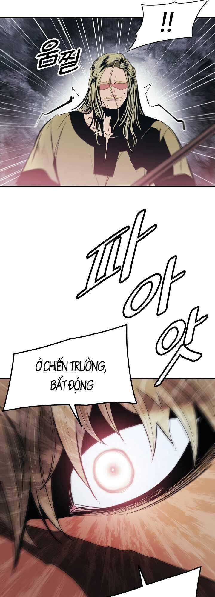 Bất bại chân ma chapter 109 - Upload bởi truyensieuhay.com