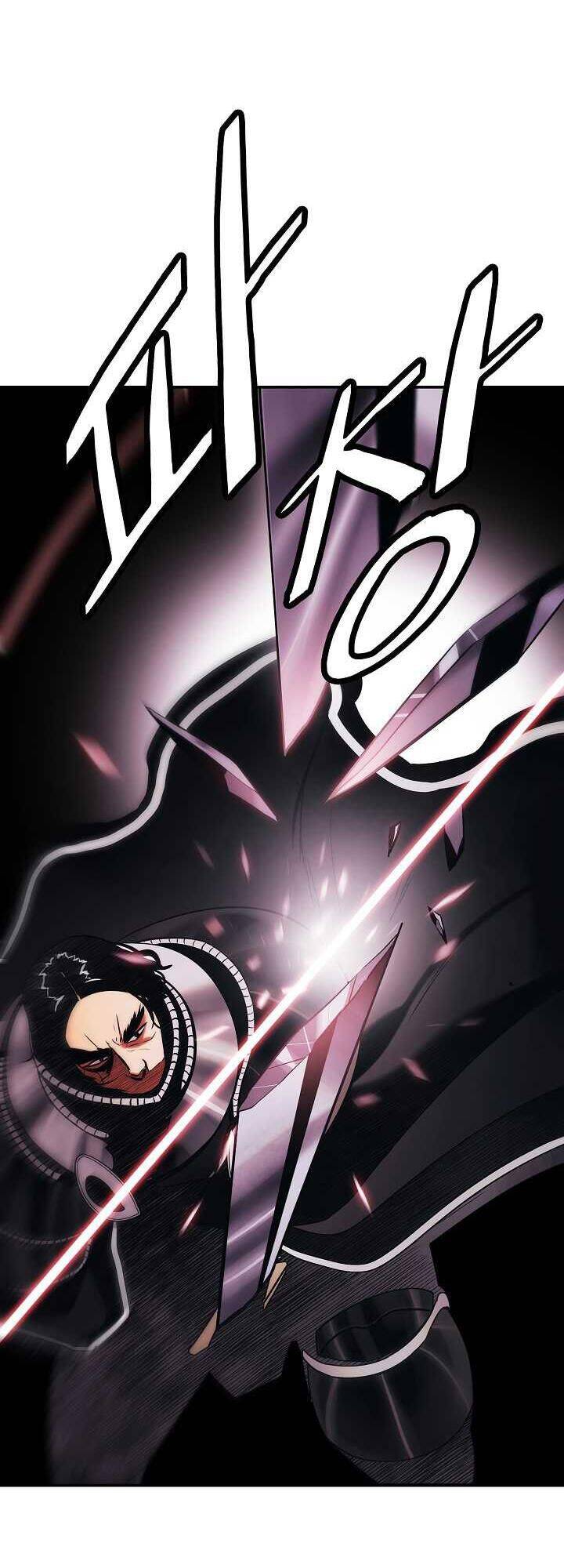 Bất bại chân ma chapter 110 - Upload bởi truyensieuhay.com