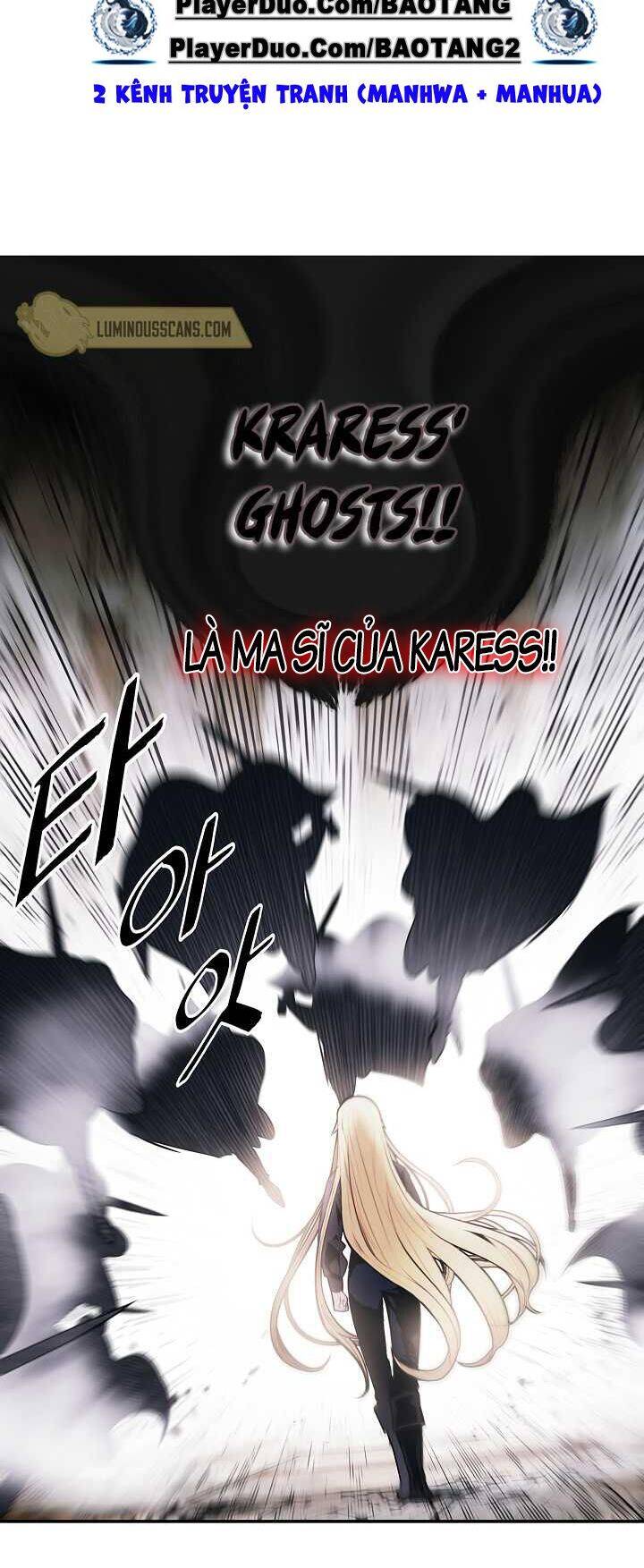 Bất bại chân ma chapter 110 - Upload bởi truyensieuhay.com