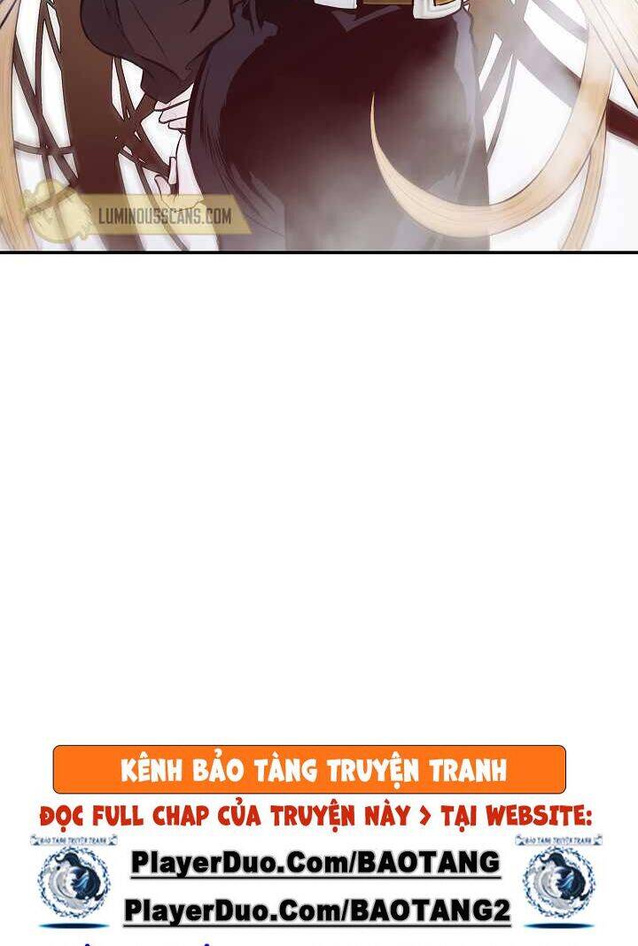 Bất bại chân ma chapter 110 - Upload bởi truyensieuhay.com