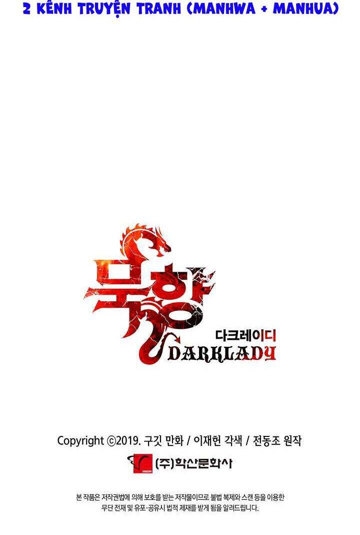 Bất bại chân ma chapter 110 - Upload bởi truyensieuhay.com