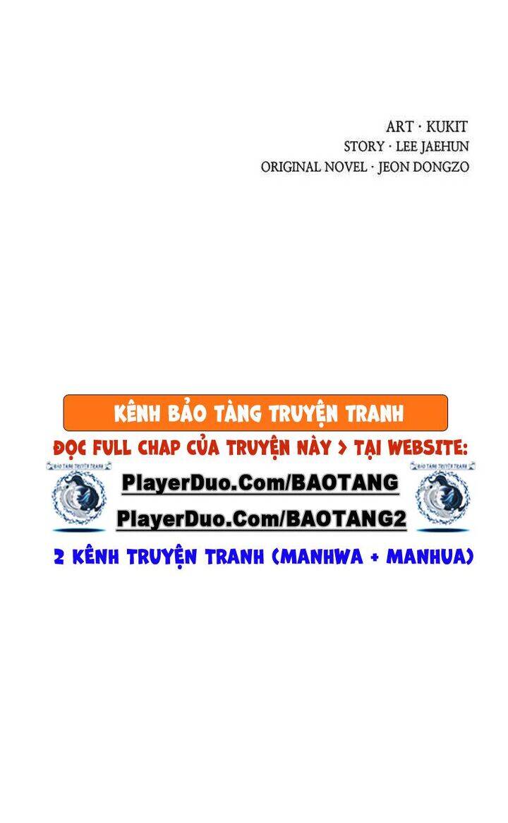 Bất bại chân ma chapter 111 - Upload bởi truyensieuhay.com