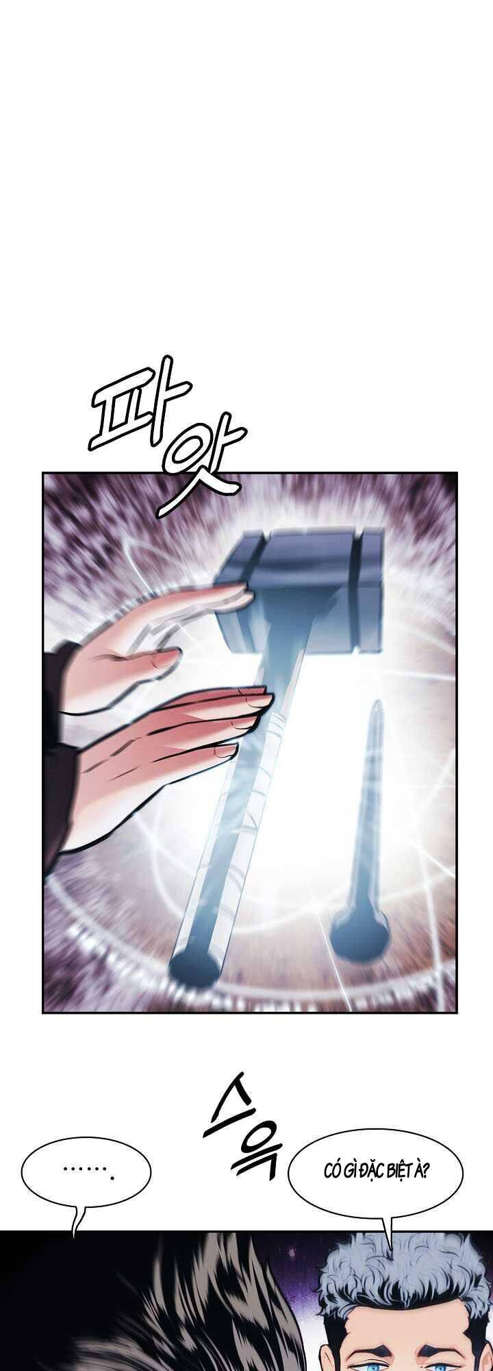Bất bại chân ma chapter 111 - Upload bởi truyensieuhay.com