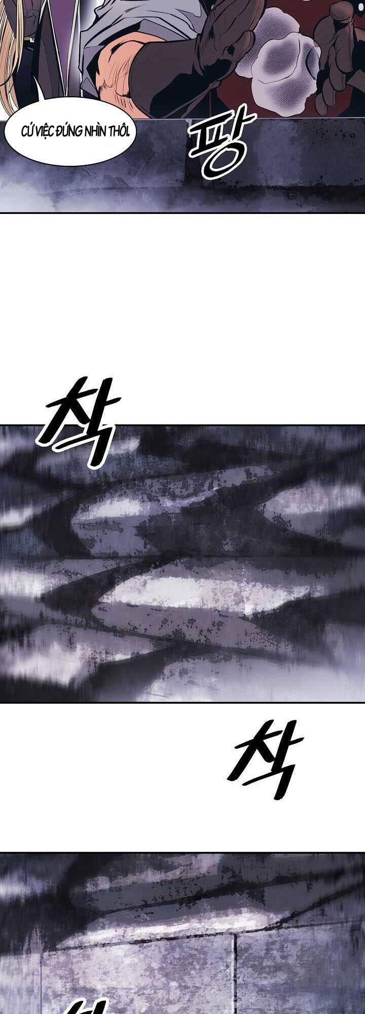 Bất bại chân ma chapter 111 - Upload bởi truyensieuhay.com
