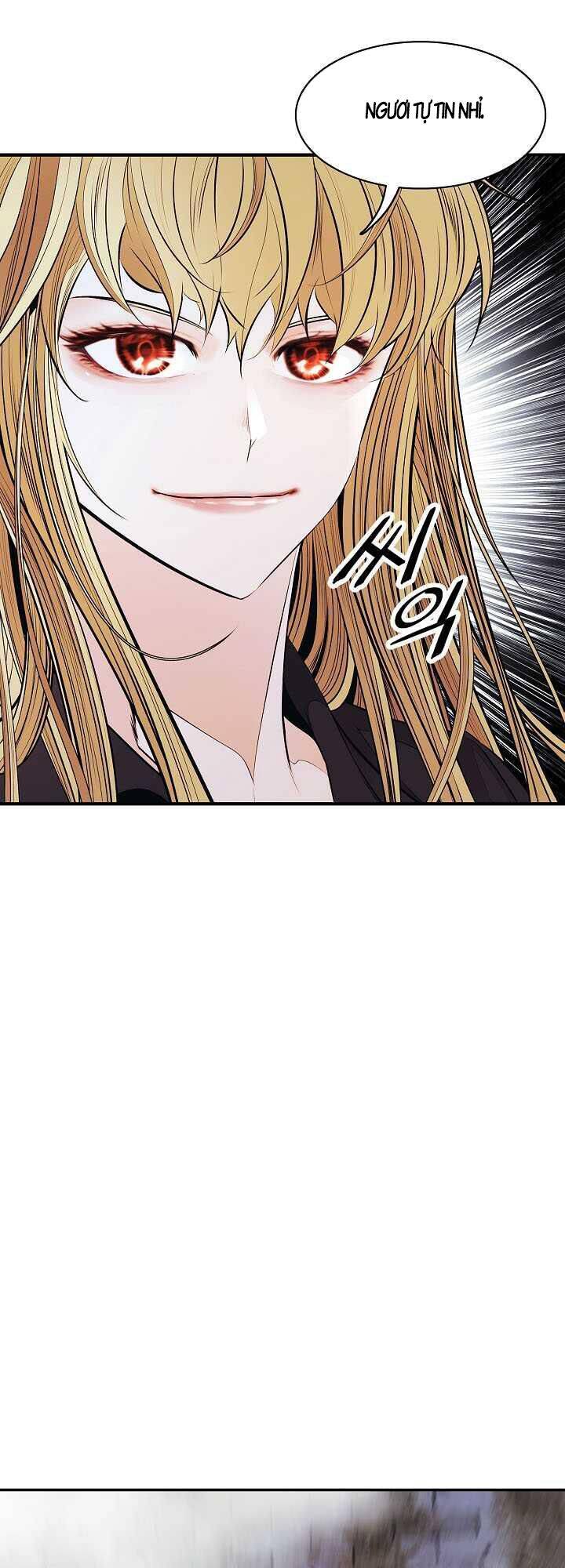 Bất bại chân ma chapter 111 - Upload bởi truyensieuhay.com