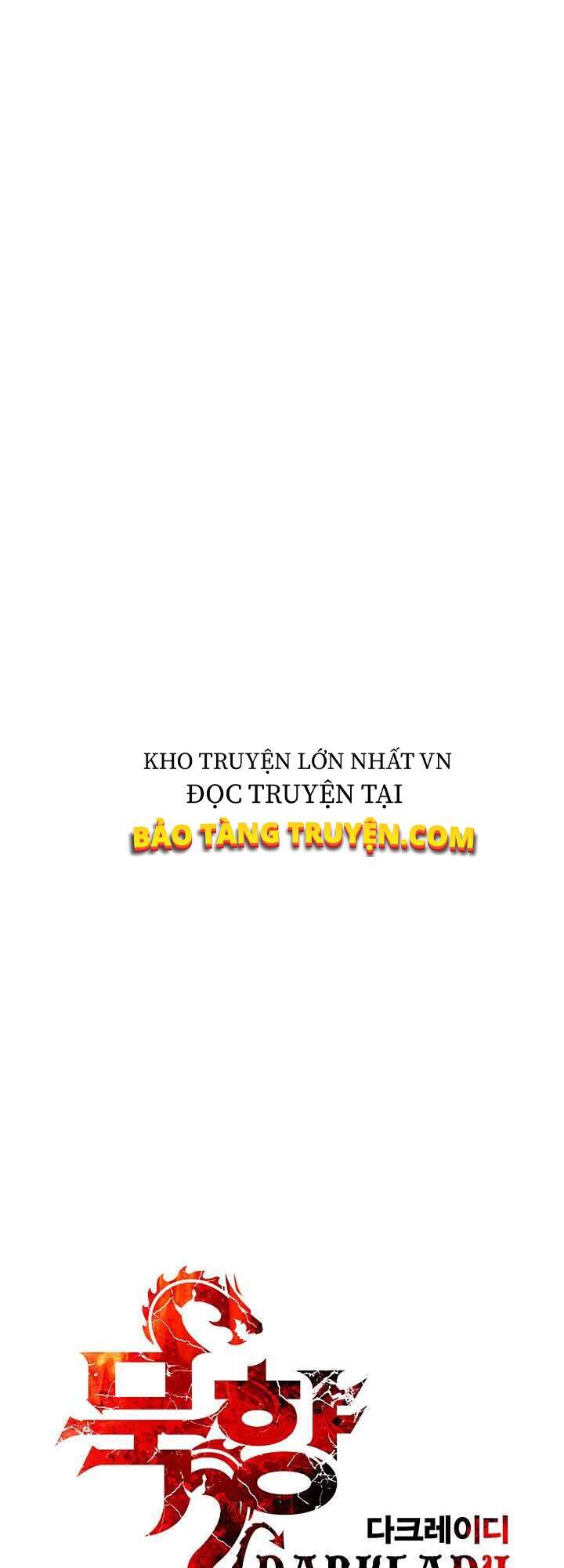 Bất bại chân ma chapter 112 - Upload bởi truyensieuhay.com