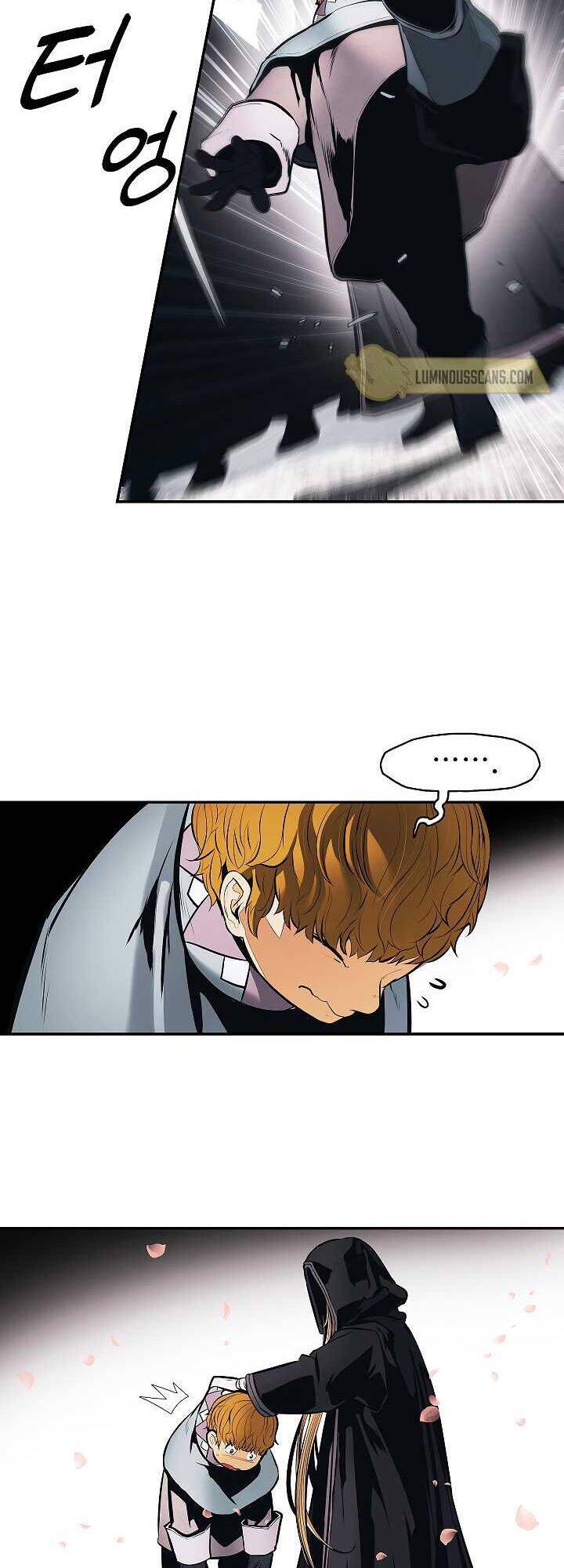 Bất bại chân ma chapter 112 - Upload bởi truyensieuhay.com