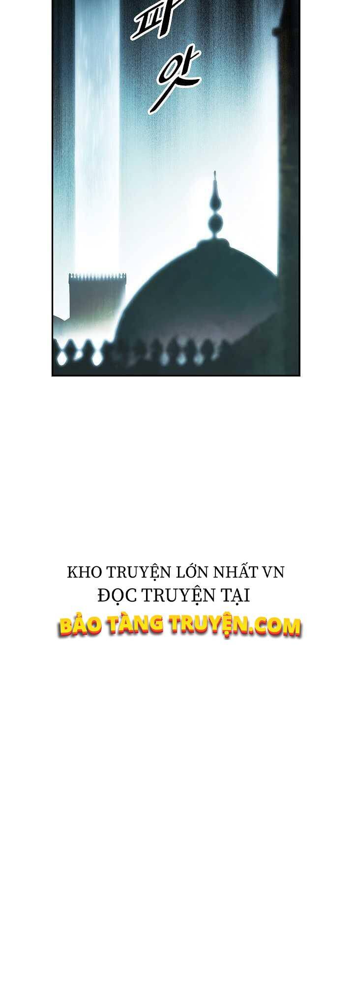 Bất bại chân ma chapter 112 - Upload bởi truyensieuhay.com