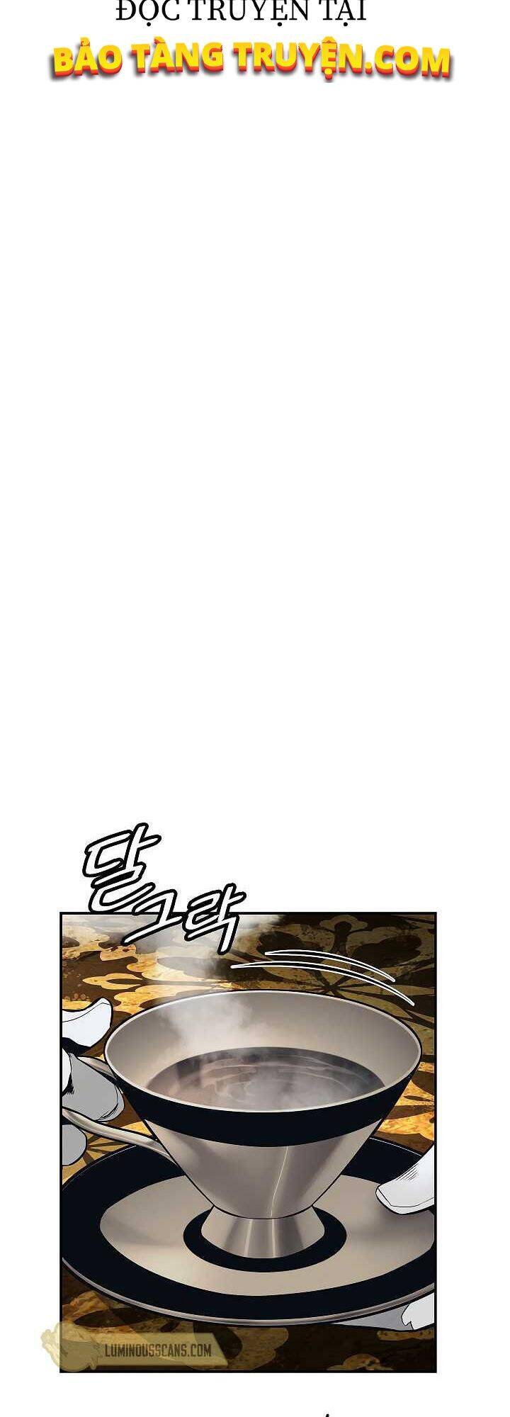 Bất bại chân ma chapter 112 - Upload bởi truyensieuhay.com